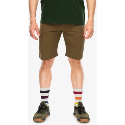 Mountain Equipment Approach Short desert palm