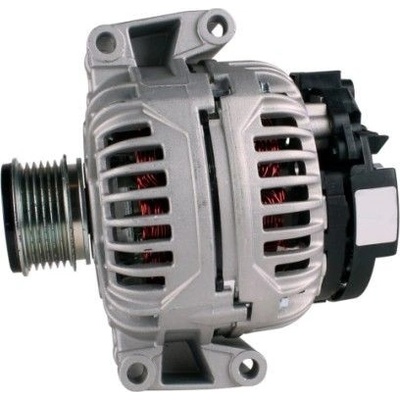HELLA 8EL 012 428-751 generátor (8EL012428-751)