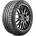 Michelin Pilot Sport 4 S XL 325/30 ZR19 105Y