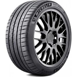 Michelin Pilot Sport 4 S XL 325/30 ZR19 105Y Автомобилни гуми