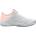 Wilson Kaos stroke 2.0 w 36 2/3