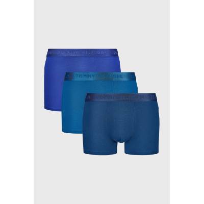 Tommy Hilfiger 3PACK боксерки Tommy Hilfiger Sustainable (3pUM0UM03755_box)