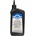 Mopar Масло за ръчна скоростна кутия oe mopar 80w90 68218041aa 946 мл