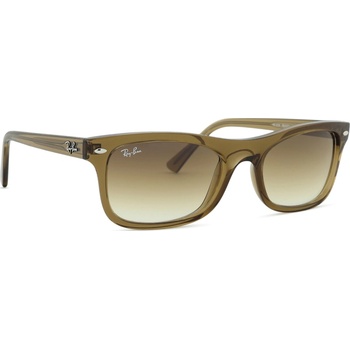 Ray-Ban RB2226 664051 54