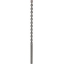 Bosch 2608685865