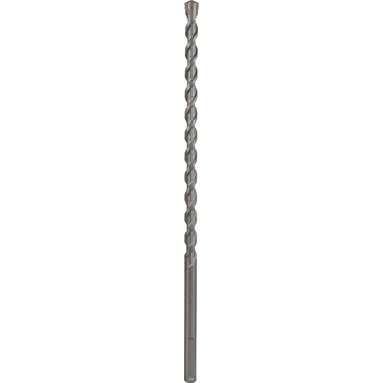 Bosch 2608685865