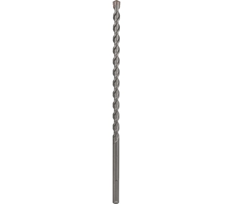 Bosch 2608685865
