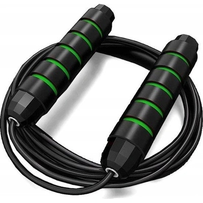 HMS Home JRD-G – Zboží Mobilmania