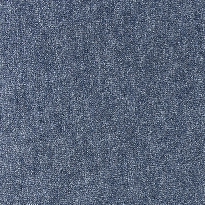 Tapibel Cobalt SDN 64062 Modrá metráž 4m