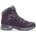 Lowa Обувки BADIA GTX Ws