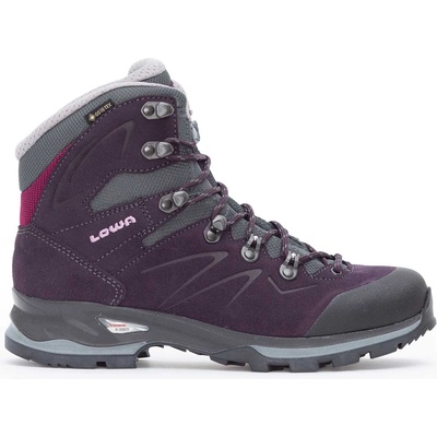 Lowa Обувки BADIA GTX Ws