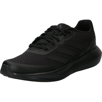 Adidas sportswear Спортни обувки 'Runfalcon 3' черно, размер 13.5k