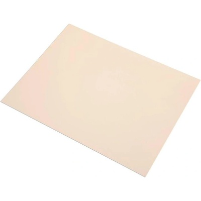 Fabriano Картон Colore, 185 g/m2, 50 х 65 cm, пясък (1505180045)