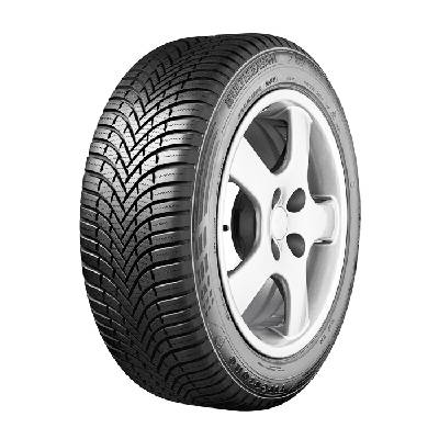 Firestone MULTISEASON2 195/65 R15 95 v XL M+S 3PMSF
