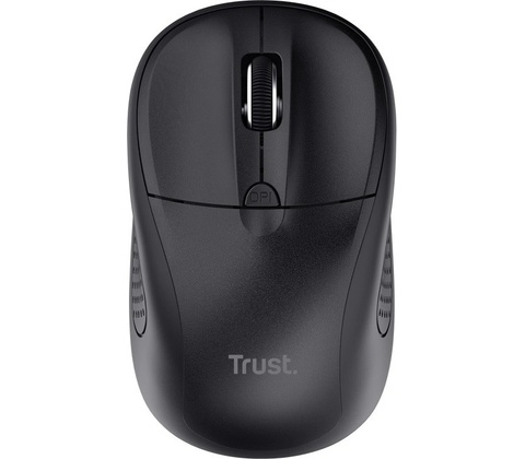 Trust Primo Bluetooth Mouse 24966