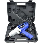 GEKO G81051 Акумулаторна отвертка, винтоверт