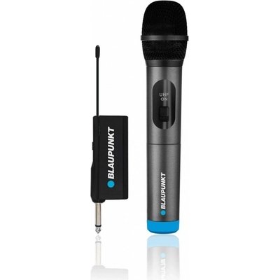 Blaupunkt WM40U