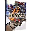 Skullgirls