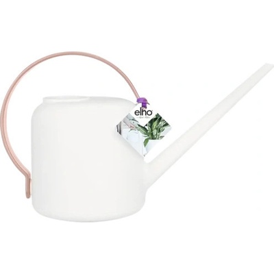 Elho B.For Soft 1,7 l bílá