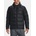 Under Armour Мъжко яке Under Armour Storm Down 2.0 Storm Jkt Under Armour | Cheren | МЪЖЕ | S