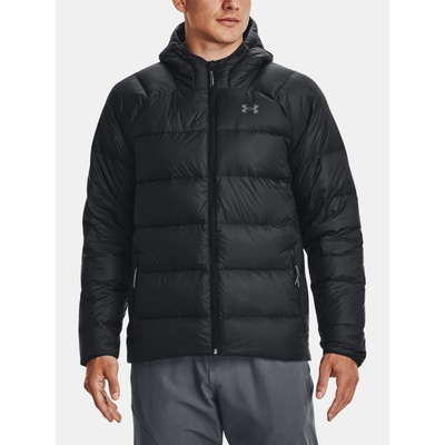 Under Armour Мъжко яке Under Armour Storm Down 2.0 Storm Jkt Under Armour | Cheren | МЪЖЕ | S