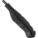 Image 1 of Mio J756DS (5415N7050009)