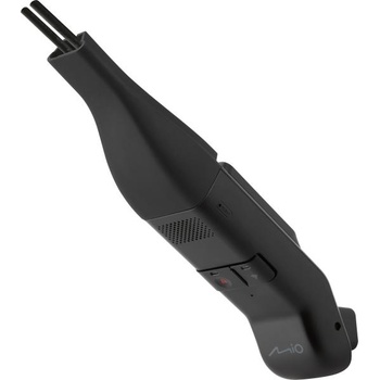 Image 1 of Mio J756DS (5415N7050009)