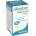 HEALTHAID Хранителна добавка за имунитет, Health Aid - Allergforte two a day - 60tabs
