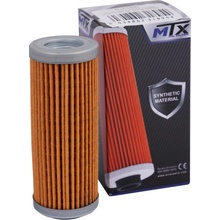 MTX olejový filter MTXOIF055