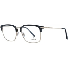Omega okuliarové rámy OM5026 001