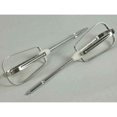 Kenwood KW715385 – Zbozi.Blesk.cz