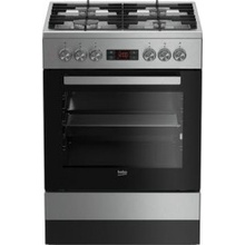 Beko FSM 52321 DXDS