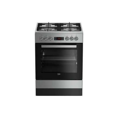 Beko FSM 52321 DXDS