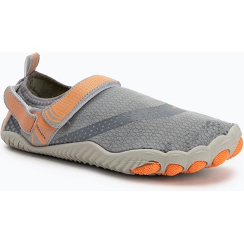 AQUASTIC Aqua WS083 сиви обувки за вода