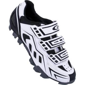 Image 1 of GES Велообувки ges, artik