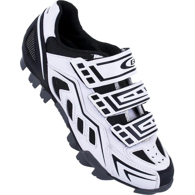 GES Велообувки ges, artik