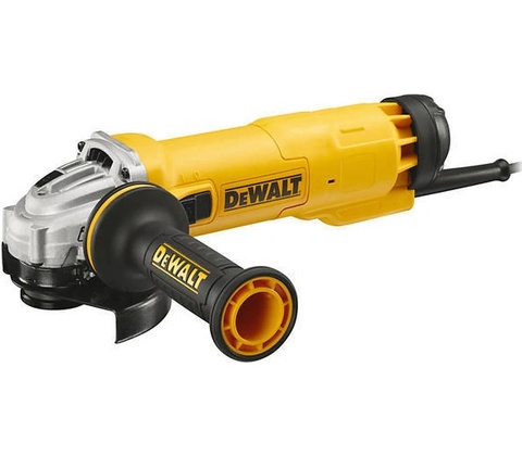 DeWALT DWE4227