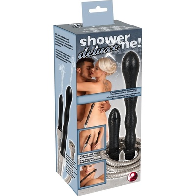 You2Toys Shower Me DeLuxe