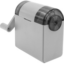 Junior DH-0018