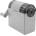 Junior DH-0018