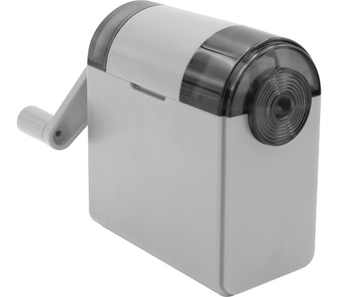 Junior DH-0018