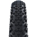 Schwalbe Smart Sam 26×2,0