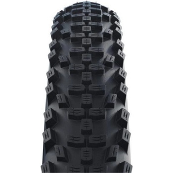 Schwalbe Smart Sam 26×2,0