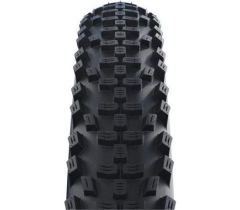 Schwalbe Smart Sam 26×2,0