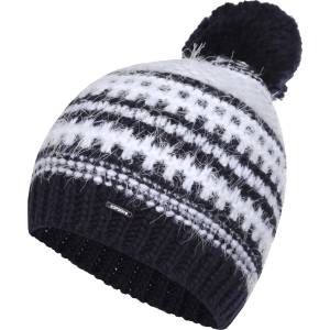 ICEPEAK Зимна шапка ilse (55809-615-390)