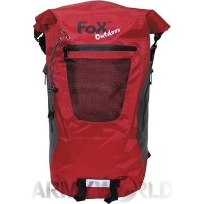 Maxfuchs TRANSPORT DRY PACK 20 l