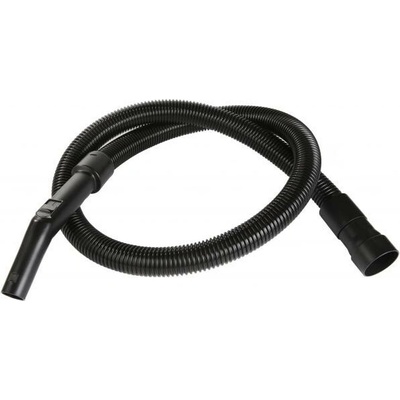 NipponCEC Philips Triathlon 1400 hadice s madlem