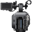 Image 1 of Sony PXW-FX9 XDCAM