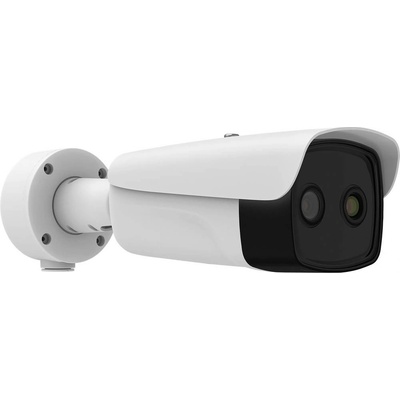 Hikvision DS-2TD2636B-13/P