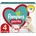 Pampers Pants Размер 4, гащички, MB, 108 бр (8006540069448)